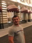 Дмитрий, 31 год, Александров