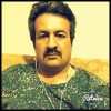 Güzel Bahar, 53 - Только Я Фотография 9