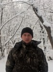 Станислав, 35 лет, Касли