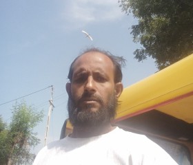 Sa, 28 лет, Ahmedabad