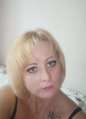 Ирина, 42, Россия, Кимры
