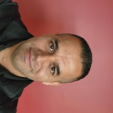 Nathanlover, 43  , Los Angeles