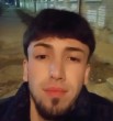 Ахмед