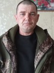 Дмитрий, 47 лет, Каменск-Уральский