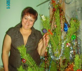 Марианна, 58 лет, Київ