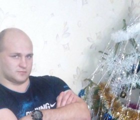 Олег, 22 года, Житомир