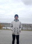 Денис Денисов, 35 лет, Челябинск