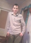 Виталий, 22 года