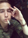 Богдан - Белгород