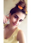 Алина Рахмановп, 24 года, Ақтау (Маңғыстау облысы)