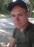 Илья, 31 год, Одеса