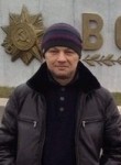 Анатолий, 53 года, Воронеж