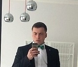 Антон, 32 года, Ковров