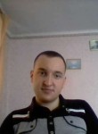 Евгений, 31 год, Одеса