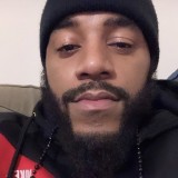 Diaquan, 31  , Bridgewater