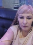 Ирина Алеева, 40 лет, Омск