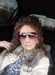 Вика - Petrozavodsk