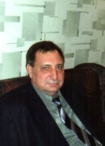 Геннадий, 68, Україна, Ові́діополь