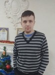 Артур, 29 лет, Харків
