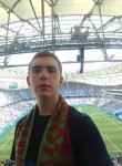 Дмитрий, 24 года, Волгоград