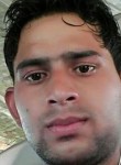 Vinod, 28 лет, Pāvagada