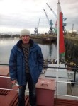 Игорь, 55 лет, Рэчыца