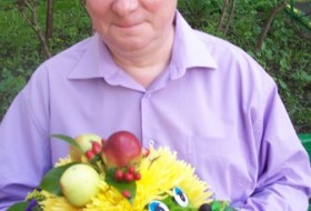 Алексей, 66 - Пользовательский