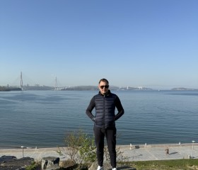 Роман, 31 год, Челябинск