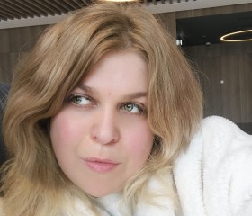 Ann Goldanskaya, 41 год, Москва