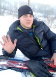 Сергей, 30 лет