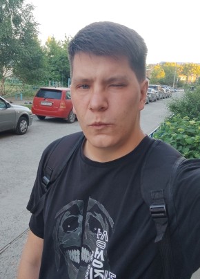 Владимир