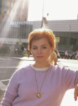 Елена Шульц, 38 лет, Казань