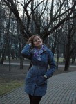 юля, 34 года, Москва