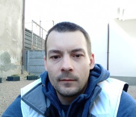 Artem, 32, Chrzanow