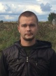 Владимир, 34 года, Ангарск