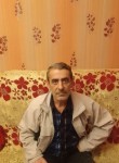 Армэн, 55 лет, Երեվան