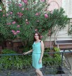 Марина
