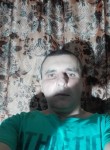 Павел, 46 лет, Валуйки