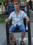 Руслан, 44 года, Запоріжжя