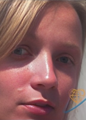 annush, 42, Russia, Moscow