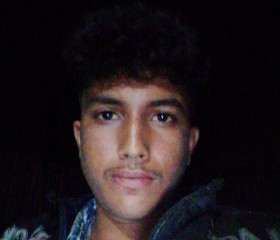 Uggal56, 22, Chilmari