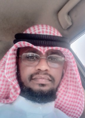 مسلم احمد, 40, دَوْلَة اَلْكُوَيْت, اَلْفَرْوَانِيَّة