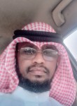 مسلم احمد, 40 лет, اَلْفَرْوَانِيَّة