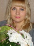 Ирина, 41 год, Бокситогорск