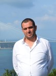 Sinan, 43 года, Malatya