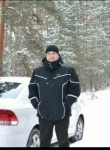 Дмитрий, 38 лет, Лиски