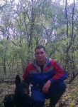 Дмитрий, 32 года, Зеленокумск