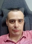 Владислав - Жуковский