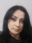 Наташа - Саратов