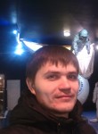 Евгений, 36 лет, Красноярск